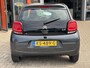 Citroën C1 1.0 e-VTi Feel / Airco / Cruise Control / Bleutooth /