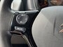 Citroën C1 1.0 e-VTi Feel / Airco / Cruise Control / Bleutooth /