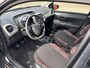 Citroën C1 1.0 e-VTi Feel / Airco / Cruise Control / Bleutooth /