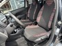 Citroën C1 1.0 e-VTi Feel / Airco / Cruise Control / Bleutooth /