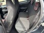 Citroën C1 1.0 e-VTi Feel / Airco / Cruise Control / Bleutooth /