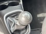 Citroën C1 1.0 e-VTi Feel / Airco / Cruise Control / Bleutooth /