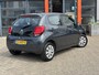 Citroën C1 1.0 e-VTi Feel / Airco / Cruise Control / Bleutooth /