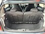 Citroën C1 1.0 e-VTi Feel / Airco / Cruise Control / Bleutooth /