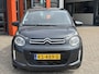 Citroën C1 1.0 e-VTi Feel / Airco / Cruise Control / Bleutooth /