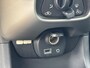 Citroën C1 1.0 e-VTi Feel / Airco / Cruise Control / Bleutooth /