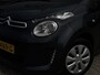 Citroën C1 1.0 e-VTi Feel / Airco / Cruise Control / Bleutooth /
