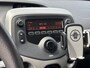 Citroën C1 1.0 e-VTi Feel / Airco / Cruise Control / Bleutooth /
