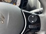 Citroën C1 1.0 e-VTi Feel / Airco / Cruise Control / Bleutooth /