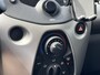Citroën C1 1.0 e-VTi Feel / Airco / Cruise Control / Bleutooth /