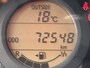 Citroën C1 1.0 e-VTi Feel / Airco / Cruise Control / Bleutooth /
