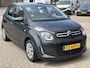 Citroën C1 1.0 e-VTi Feel / Airco / Cruise Control / Bleutooth /