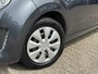Citroën C1 1.0 e-VTi Feel / Airco / Cruise Control / Bleutooth /
