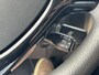 Citroën C1 1.0 e-VTi Feel / Airco / Cruise Control / Bleutooth /