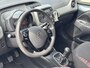 Citroën C1 1.0 e-VTi Feel / Airco / Cruise Control / Bleutooth /