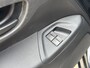 Citroën C1 1.0 e-VTi Feel / Airco / Cruise Control / Bleutooth /