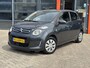 Citroën C1 1.0 e-VTi Feel / Airco / Cruise Control / Bleutooth /