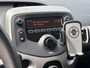 Citroën C1 1.0 e-VTi Feel / Airco / Cruise Control / Bleutooth /