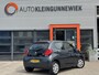 Citroën C1 1.0 e-VTi Feel / Airco / Cruise Control / Bleutooth /