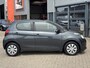 Citroën C1 1.0 e-VTi Feel / Airco / Cruise Control / Bleutooth /