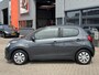 Citroën C1 1.0 e-VTi Feel / Airco / Cruise Control / Bleutooth /