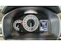 Suzuki Ignis 1.2 SMART HYBRID STYLE CVT Clima | Cruise | Rijstrookassistent | Camera