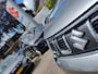 Suzuki Ignis 1.2 SMART HYBRID STYLE CVT Clima | Cruise | Rijstrookassistent | Camera