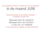 Suzuki Ignis 1.2 SMART HYBRID STYLE CVT Clima | Cruise | Rijstrookassistent | Camera