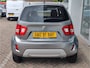 Suzuki Ignis 1.2 SMART HYBRID STYLE CVT Clima | Cruise | Rijstrookassistent | Camera