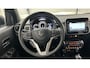 Suzuki Ignis 1.2 SMART HYBRID STYLE CVT Clima | Cruise | Rijstrookassistent | Camera