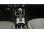 Suzuki Ignis 1.2 SMART HYBRID STYLE CVT Clima | Cruise | Rijstrookassistent | Camera