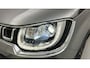 Suzuki Ignis 1.2 SMART HYBRID STYLE CVT Clima | Cruise | Rijstrookassistent | Camera