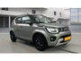Suzuki Ignis 1.2 SMART HYBRID STYLE CVT Clima | Cruise | Rijstrookassistent | Camera