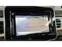 Suzuki Ignis 1.2 SMART HYBRID STYLE CVT Clima | Cruise | Rijstrookassistent | Camera
