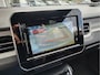 Suzuki Ignis 1.2 SMART HYBRID STYLE CVT Clima | Cruise | Rijstrookassistent | Camera