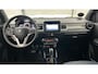 Suzuki Ignis 1.2 SMART HYBRID STYLE CVT Clima | Cruise | Rijstrookassistent | Camera