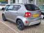 Suzuki Ignis 1.2 SMART HYBRID STYLE CVT Clima | Cruise | Rijstrookassistent | Camera