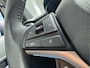 Suzuki Ignis 1.2 SMART HYBRID STYLE CVT Clima | Cruise | Rijstrookassistent | Camera