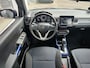 Suzuki Ignis 1.2 SMART HYBRID STYLE CVT Clima | Cruise | Rijstrookassistent | Camera