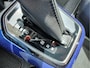 Suzuki Ignis 1.2 SMART HYBRID STYLE CVT Clima | Cruise | Rijstrookassistent | Camera