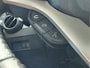 Suzuki Ignis 1.2 SMART HYBRID STYLE CVT Clima | Cruise | Rijstrookassistent | Camera