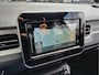 Suzuki Ignis 1.2 SMART HYBRID STYLE CVT Clima | Cruise | Rijstrookassistent | Camera