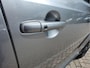 Suzuki Ignis 1.2 SMART HYBRID STYLE CVT Clima | Cruise | Rijstrookassistent | Camera