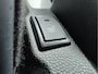 Suzuki Ignis 1.2 SMART HYBRID STYLE CVT Clima | Cruise | Rijstrookassistent | Camera