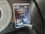 Suzuki Ignis 1.2 SMART HYBRID STYLE CVT Clima | Cruise | Rijstrookassistent | Camera
