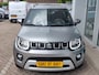 Suzuki Ignis 1.2 SMART HYBRID STYLE CVT Clima | Cruise | Rijstrookassistent | Camera