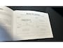 Suzuki Ignis 1.2 SMART HYBRID STYLE CVT Clima | Cruise | Rijstrookassistent | Camera