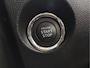 Suzuki Ignis 1.2 SMART HYBRID STYLE CVT Clima | Cruise | Rijstrookassistent | Camera