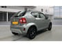 Suzuki Ignis 1.2 SMART HYBRID STYLE CVT Clima | Cruise | Rijstrookassistent | Camera