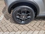 Suzuki Ignis 1.2 SMART HYBRID STYLE CVT Clima | Cruise | Rijstrookassistent | Camera